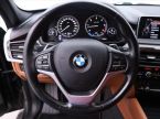 BMW X6 - fotka číslo 18