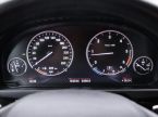 BMW X6 - fotka číslo 19