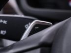 BMW X6 - fotka číslo 20