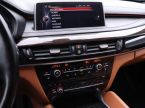 BMW X6 - fotka číslo 23