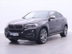 BMW X6 - fotka číslo 2