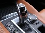 BMW X6 - fotka číslo 28