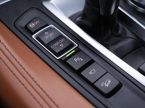BMW X6 - fotka číslo 29