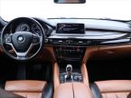 BMW X6 - fotka číslo 30