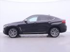 BMW X6 - fotka číslo 3