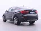BMW X6 - fotka číslo 4