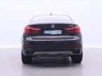 BMW X6 - fotka číslo 5