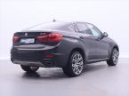 BMW X6 - fotka číslo 6