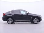 BMW X6 - fotka číslo 7
