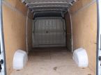 Peugeot Boxer - fotka číslo 9
