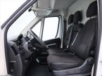 Peugeot Boxer - fotka číslo 10
