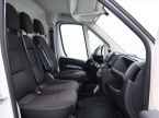 Peugeot Boxer - fotka číslo 11