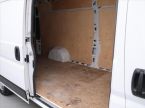 Peugeot Boxer - fotka číslo 12