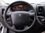 Peugeot Boxer - fotka číslo 13