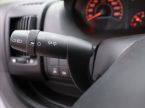 Peugeot Boxer - fotka číslo 14