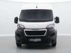 Peugeot Boxer - fotka číslo 1