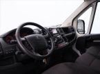 Peugeot Boxer - fotka číslo 22