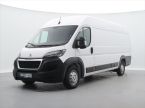 Peugeot Boxer - fotka číslo 2
