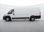Peugeot Boxer - fotka číslo 3