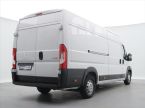 Peugeot Boxer - fotka číslo 4