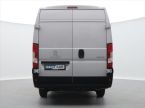 Peugeot Boxer - fotka číslo 5