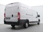 Peugeot Boxer - fotka číslo 6