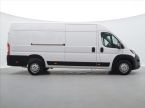 Peugeot Boxer - fotka číslo 7