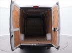 Peugeot Boxer - fotka číslo 8