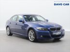 BMW Řada 3 - fotka číslo 0