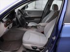 BMW Řada 3 - fotka číslo 9