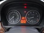 BMW Řada 3 - fotka číslo 13