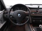 BMW Řada 3 - fotka číslo 14