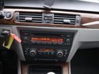 BMW Řada 3 - fotka číslo 15