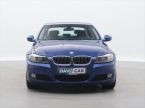 BMW Řada 3 - fotka číslo 1