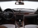 BMW Řada 3 - fotka číslo 16