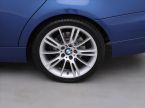 BMW Řada 3 - fotka číslo 17
