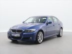 BMW Řada 3 - fotka číslo 2