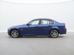 BMW Řada 3 - fotka číslo 3