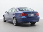 BMW Řada 3 - fotka číslo 4