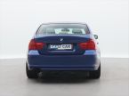 BMW Řada 3 - fotka číslo 5