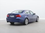BMW Řada 3 - fotka číslo 6