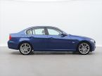 BMW Řada 3 - fotka číslo 7