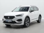 Seat TARRACO - fotka číslo 2