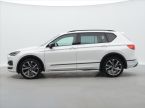 Seat TARRACO - fotka číslo 3