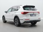 Seat TARRACO - fotka číslo 4