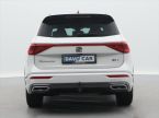 Seat TARRACO - fotka číslo 5