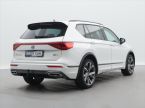 Seat TARRACO - fotka číslo 6