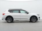 Seat TARRACO - fotka číslo 7