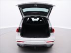 Seat TARRACO - fotka číslo 8
