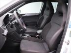 Seat TARRACO - fotka číslo 10